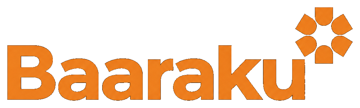 Baaraku