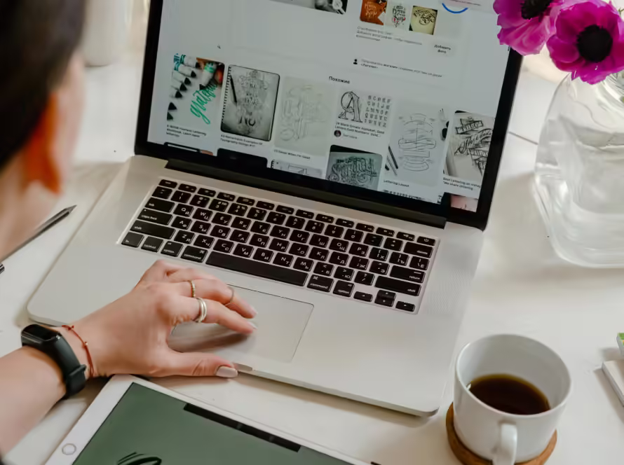 staffing and outsourcing