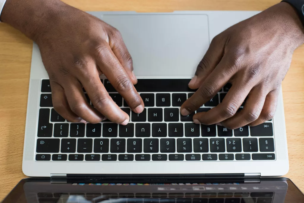 Tech Talent earning