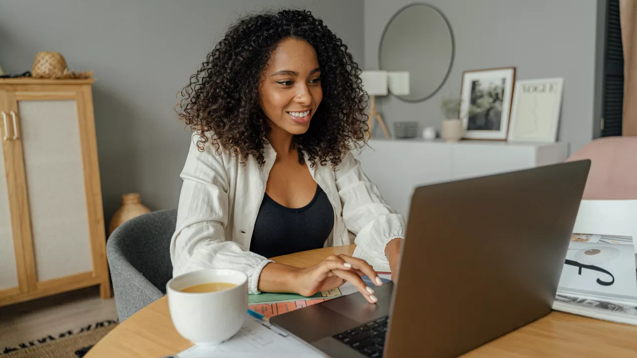 tech talent marketplace