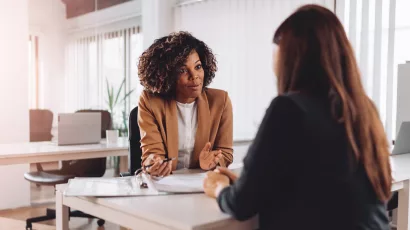 Recruitment as a Service (RaaS)