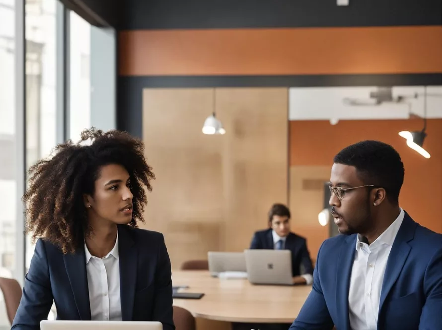 global talent outsourcing