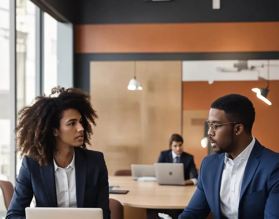 global talent outsourcing