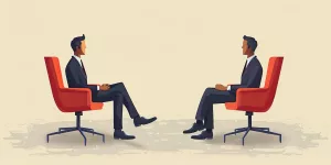 hire tech talent