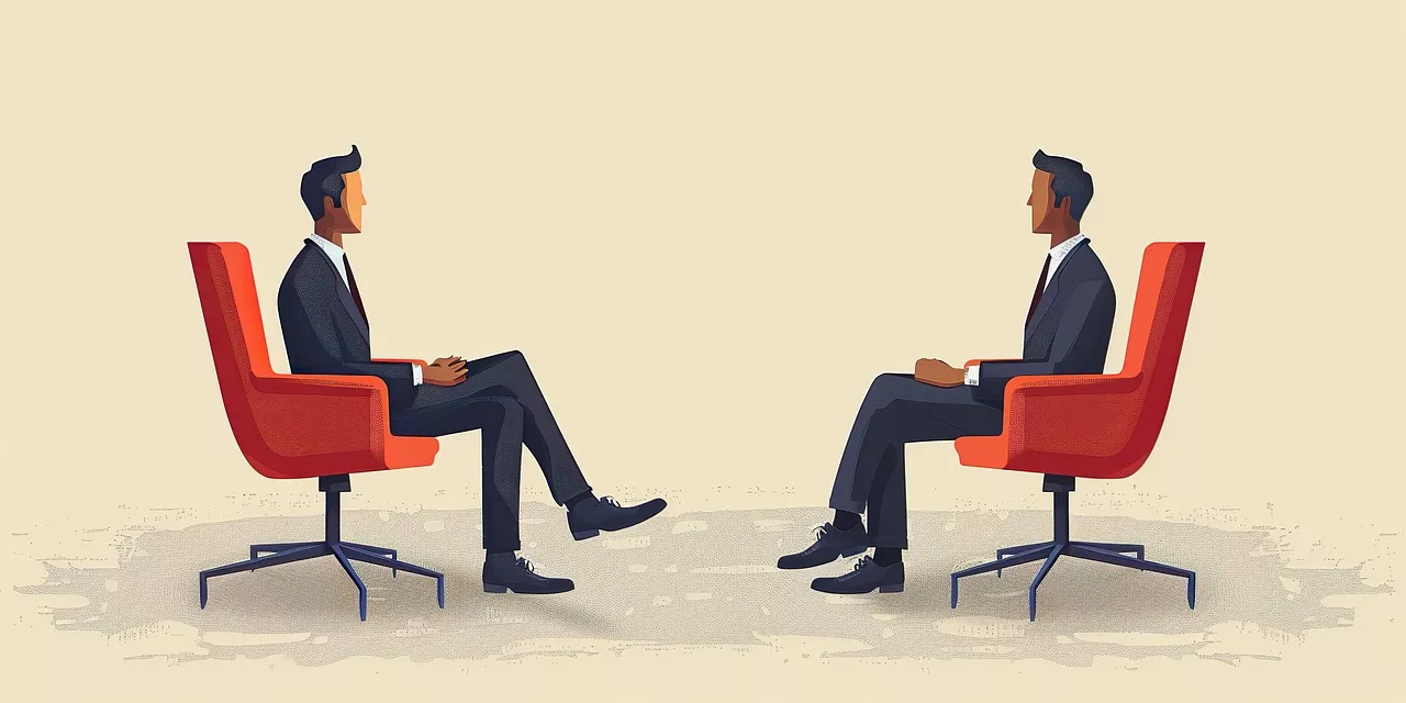 hire tech talent