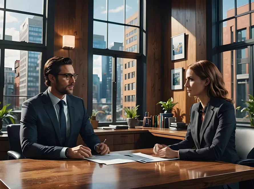 software development outsourcing