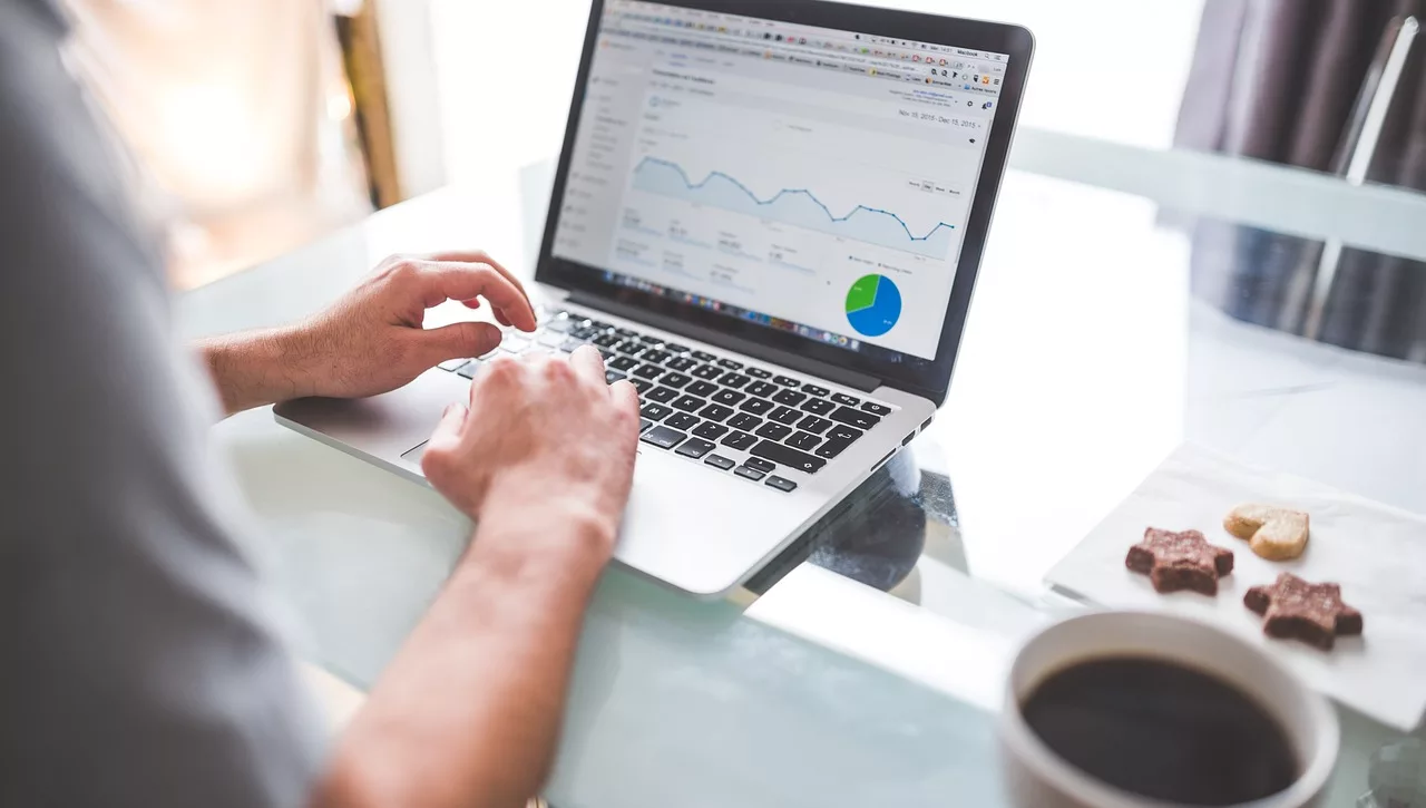 tech talent marketplace