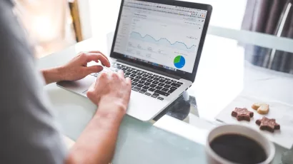 staffing and outsourcing