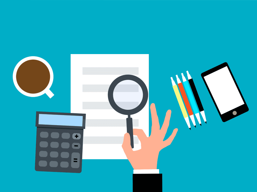 resume review service