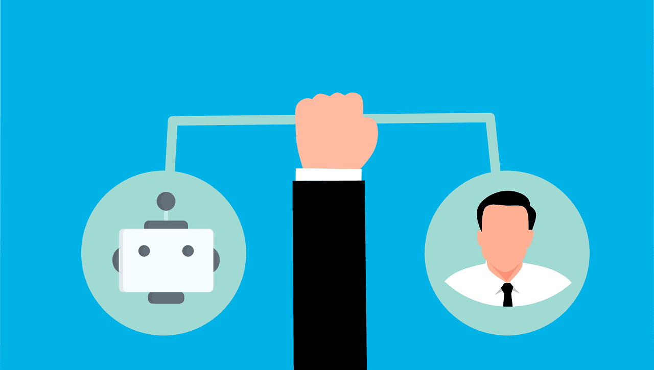 hire tech talents