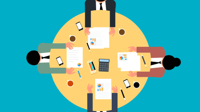 resume review services