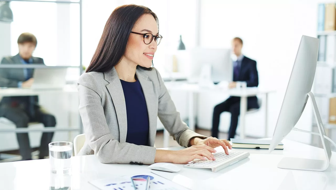 staffing and outsourcing