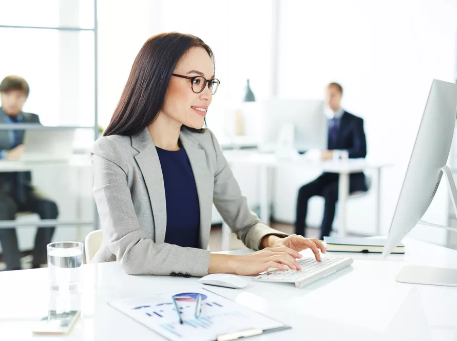 staffing and outsourcing