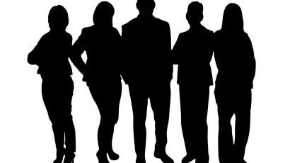 staffing and outsourcing