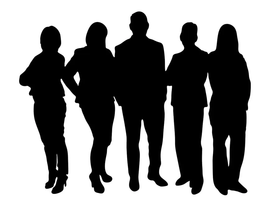 staffing and outsourcing