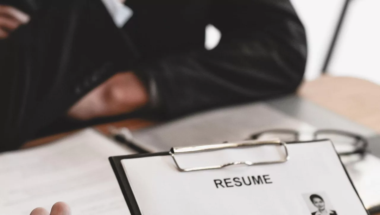 staffing and outsourcing