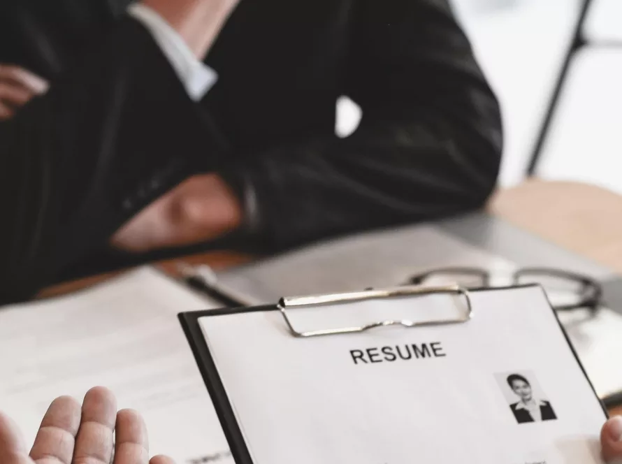 staffing and outsourcing