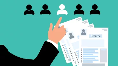 strategies to hire tech talents