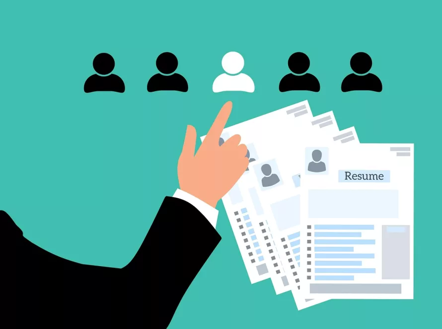 strategies to hire tech talents