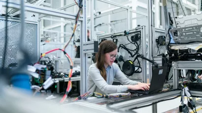 A Guide on How to Hire Tech Talents