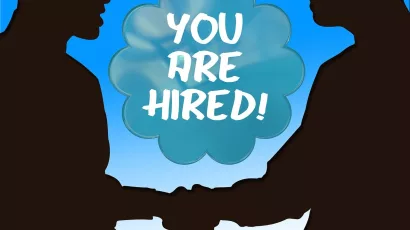 staffing and outsourcing