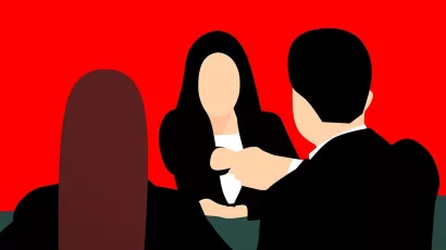 recruitment as a service