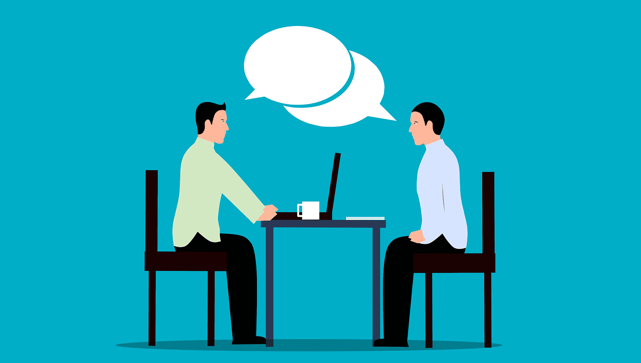 talent acquisition as a service