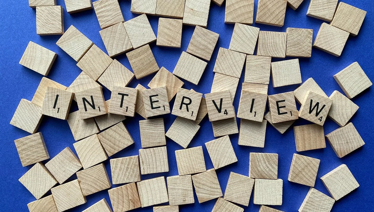 resume review service