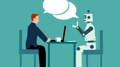 talent acquisition as a service