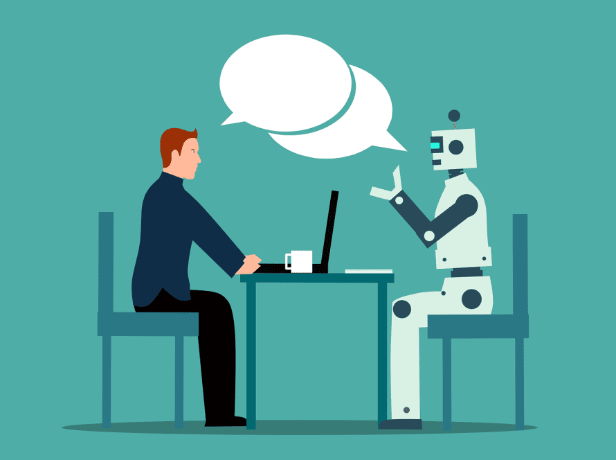 talent acquisition as a service