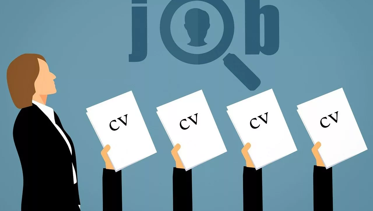 How to Hire Tech Talent in 2025