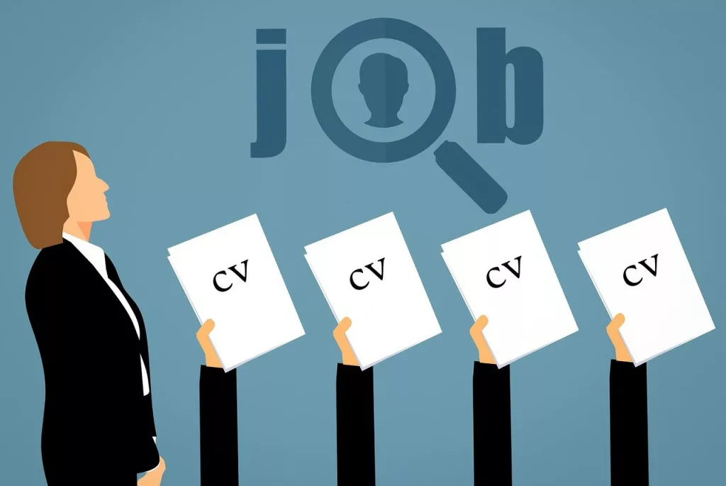 How to Hire Tech Talents in 2025
