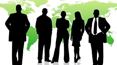 tech talent marketplace