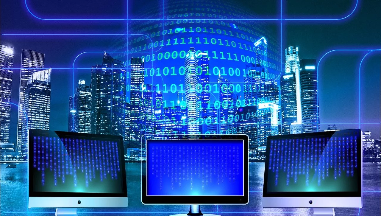staffing and outsourcing