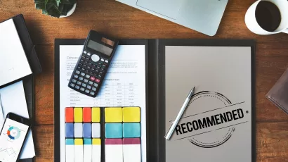 staffing and outsourcing