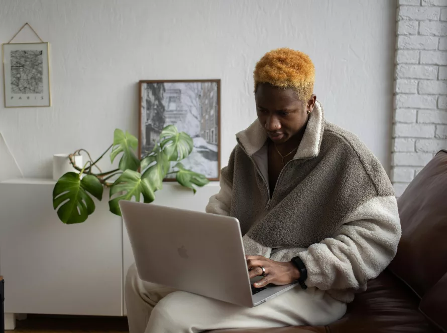 hire tech talents