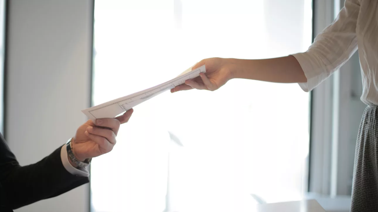Is Recruitment As A Service Right For You?