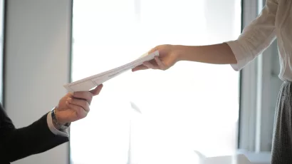 Is Recruitment As A Service Right For You?