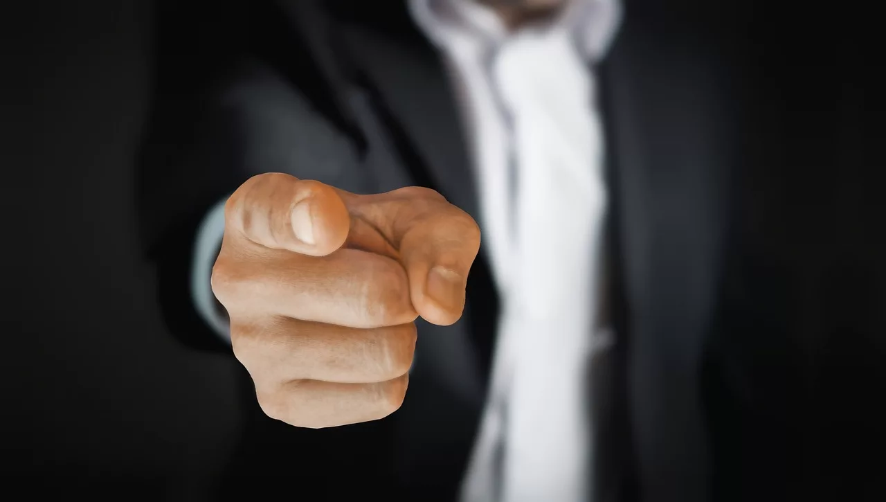 staffing and outsourcing