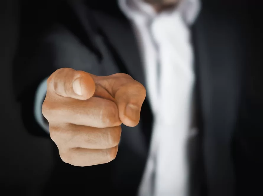 staffing and outsourcing