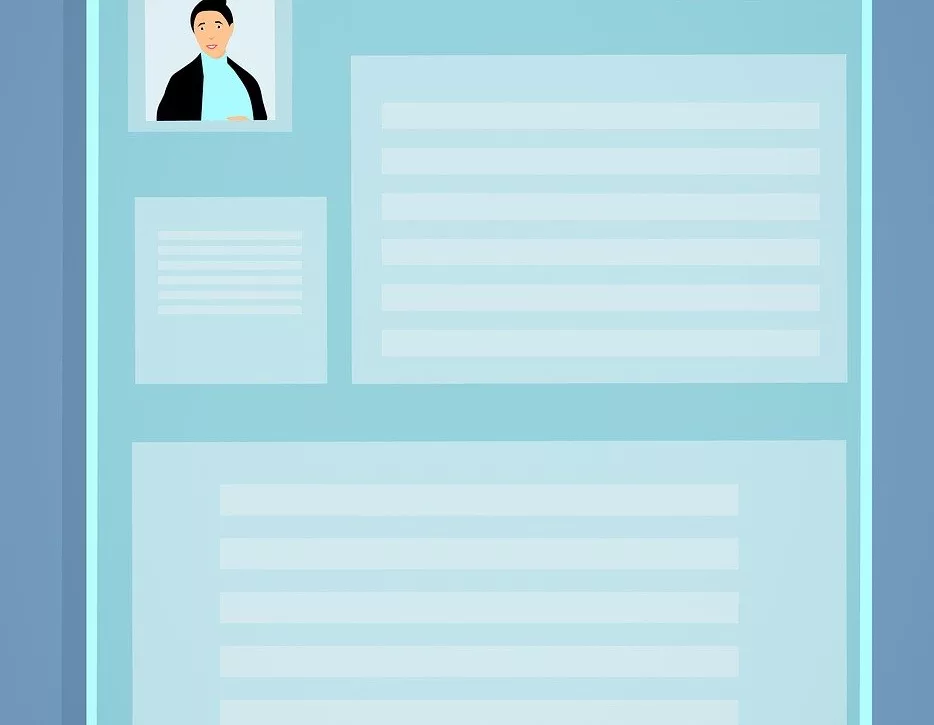 resume review service