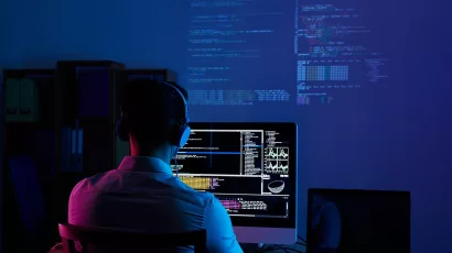 Hire Tech Talents with Baaraku: Overcome Recruitment Challenges and Build Top Teams