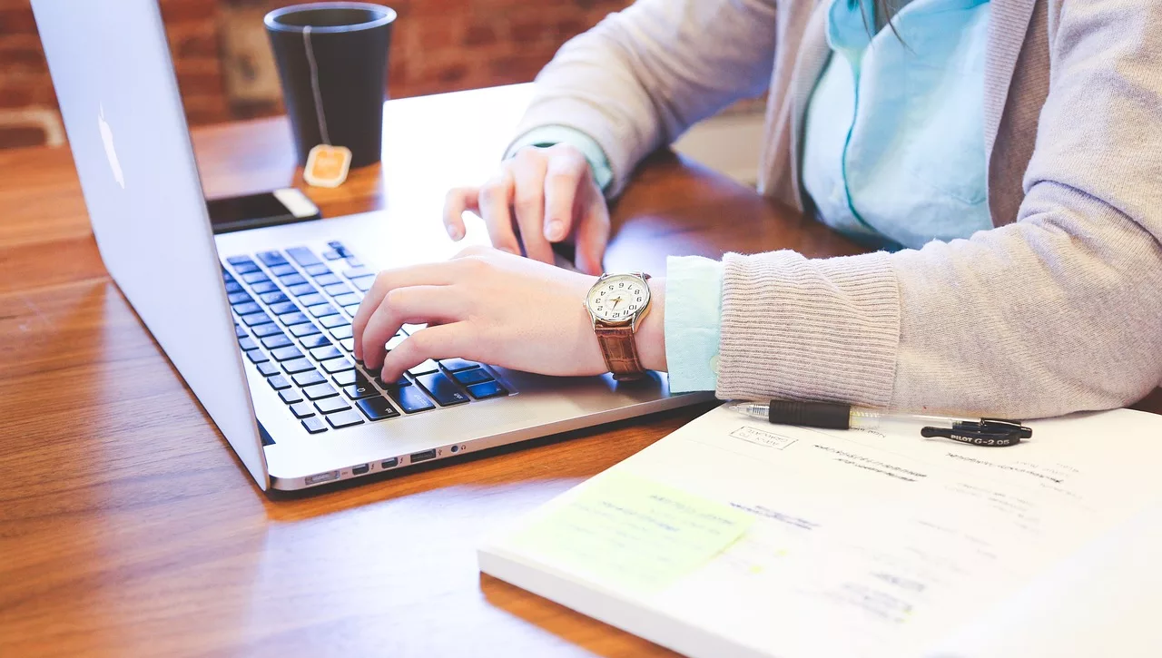 tech talent marketplace
