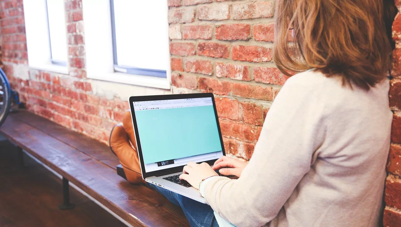 tech talent outsourcing