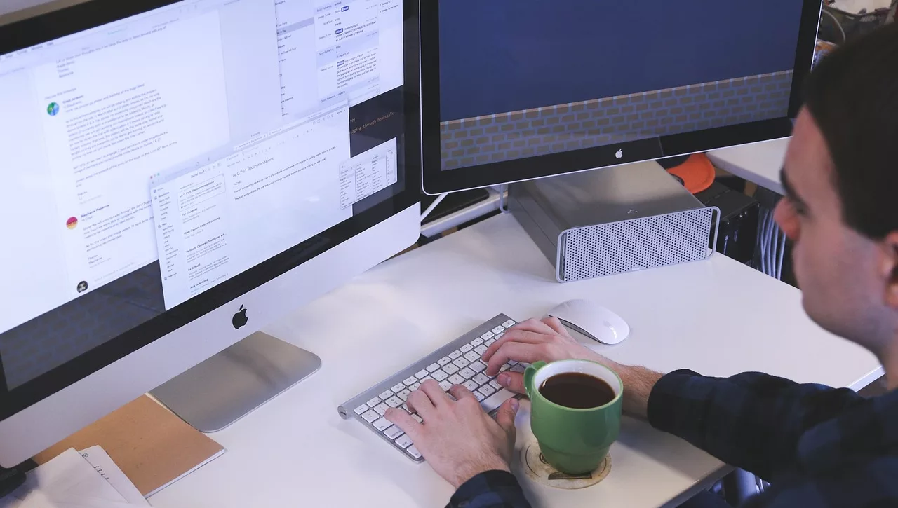 hire tech talents