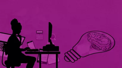 talent acquisition