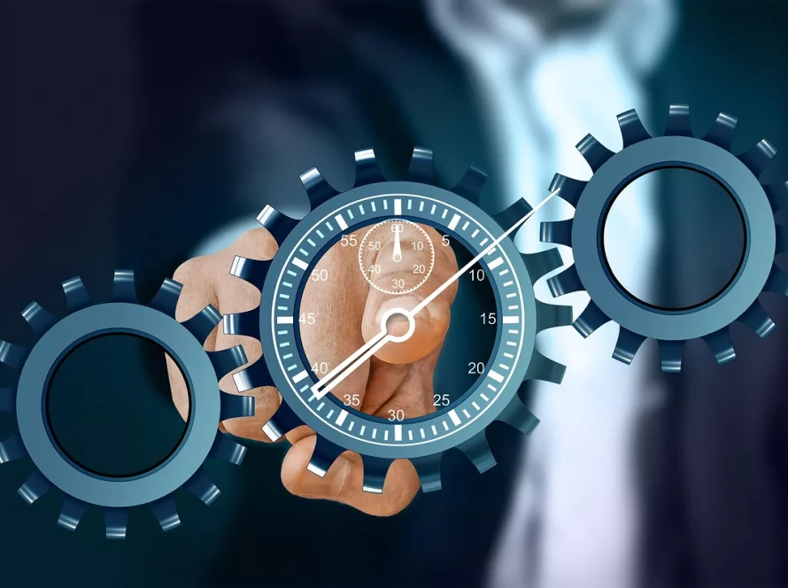 global talent outsourcing
