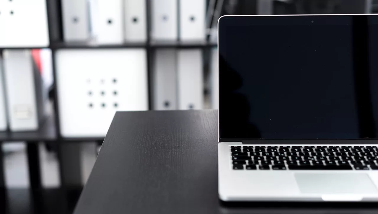 tech talent marketplace