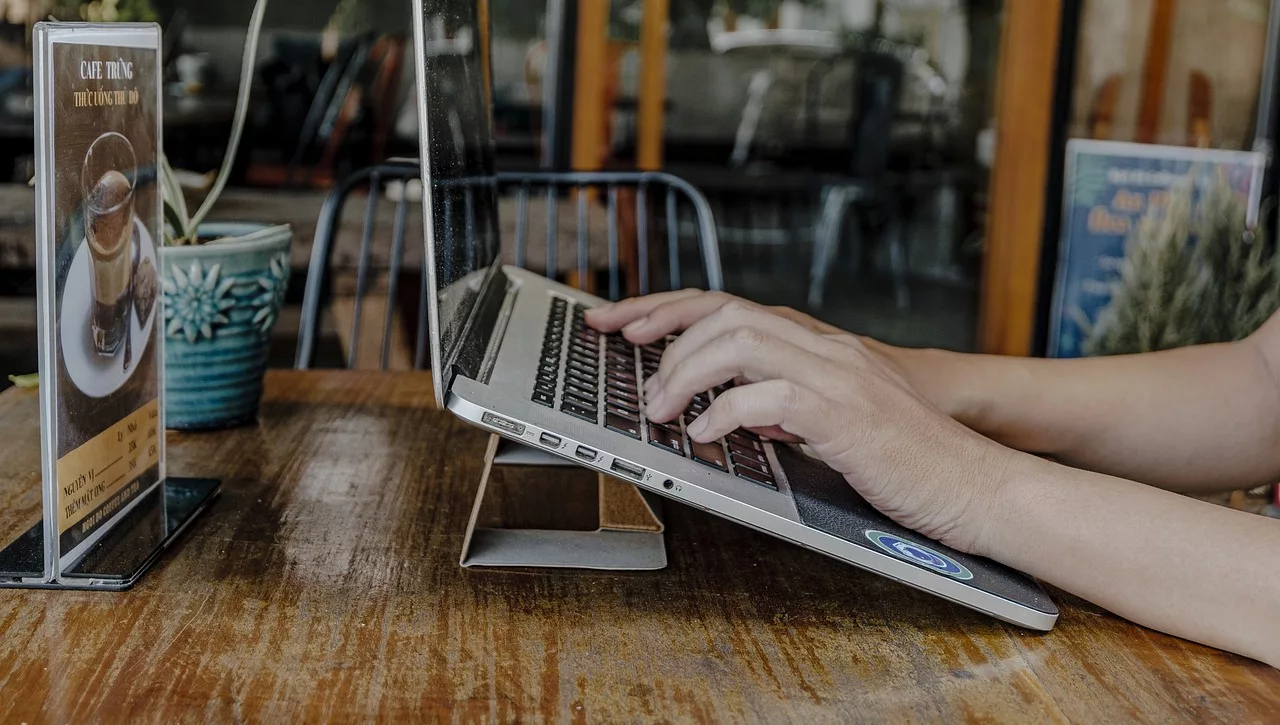 tech talent marketplace
