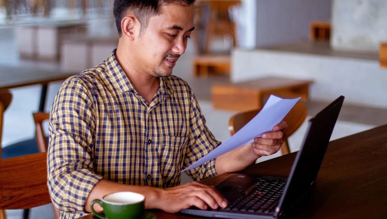 staffing and outsourcing